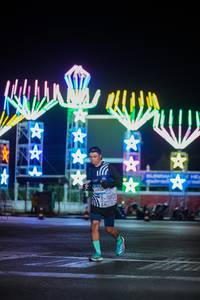 BIB: 
                            <button type="button" onclick="openModal(24218528)" class="btn btn-primary btn-sm float-right btn-popup" data-toggle="modal" data-target=".modal-high-quality">
                        <i class="fas fa-shopping-cart"></i> Add to Cart
                    </button>
                                            <button type="button" onclick="isThisMe(24218528, true)" class="btn btn-success btn-sm float-right btn-popup btn-isme hidden" data-toggle="tooltip" data-placement="bottom" title="นี่คือรูปของคุณใช่ไหม คลิกที่นี่เพื่อเอาเข้าอัลบั้ม">
                        <i class="fas fa-plus"></i> Add to album
                    </button>
                    <button type="button" onclick="isThisMe(24218528, false)" class="btn btn-warning btn-sm float-right btn-popup btn-isnotme hidden">
                        <i class="fas fa-ban"></i> Remove from album
                    </button>